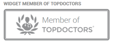 Top Doctors